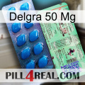 Delgra 50Mg new02
